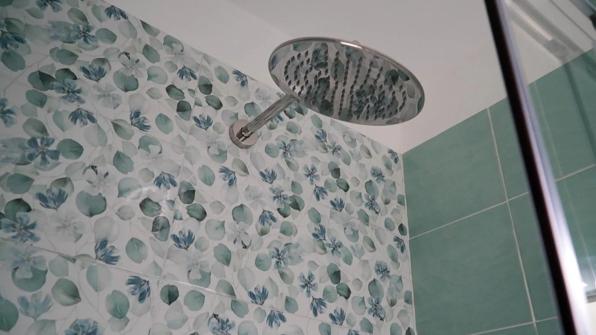 Maison Sanita Napoli Bed & Breakfast