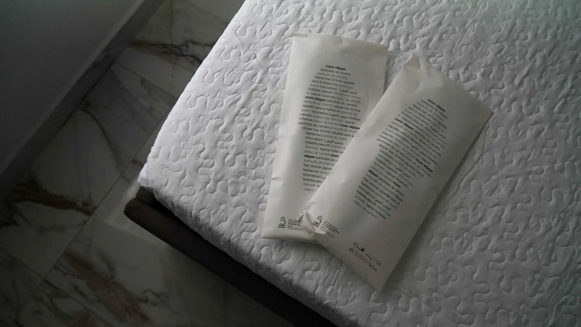Bed & Breakfast Maison Sanita Napoli Italia