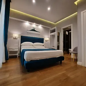 Gea Nápoles