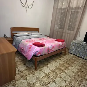Mageva Naples