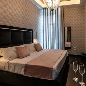 Bed and Breakfast Luna Luxury, Νάπολη