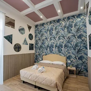 Pc Boutique H Centro, By Clapa Group Neapol