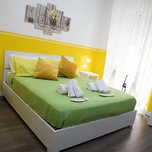 Botanik Naples