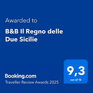 Il Regno Delle Due Sicilie Naples