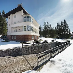  Appartamento Tullia - Stayincortina Italia