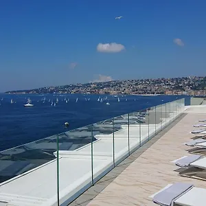 5* فندق غراند فيسوفيو