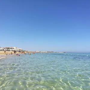  Casa vacanze Casa Albamarina Italia