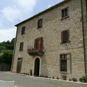  Appartamento I Castagnini Italia