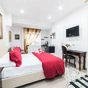 Le Berceau Naples