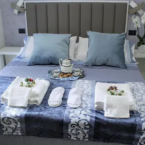Mariana Luxury דירה
