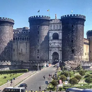 Soul Naples