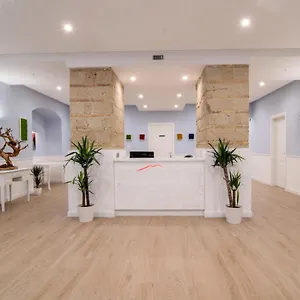 Residenza Matilde בית הארחה