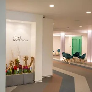 Smart Neapol